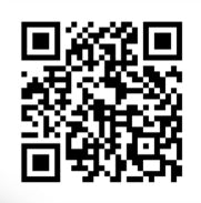 AA Custom Wedding Candle - Personalized Photo Candle with Bride & Groom Portrait - Unique Anniversary, Engagement or Bridal Gift Keepsake