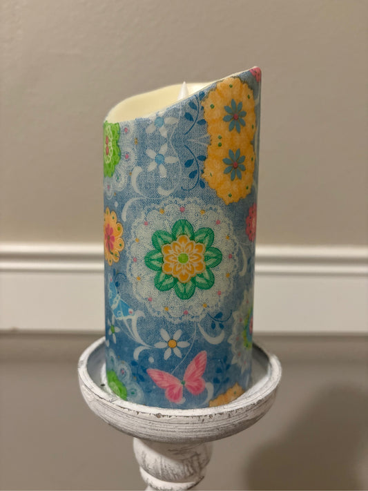 Bohemian2