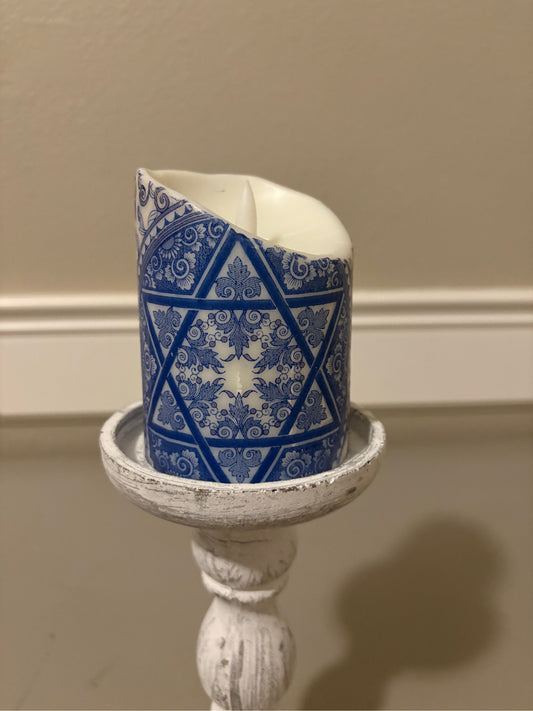 Star of David