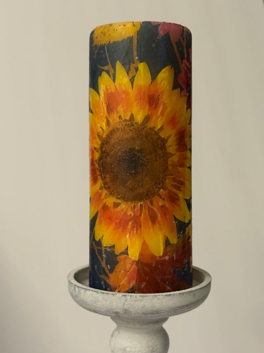 The Flower